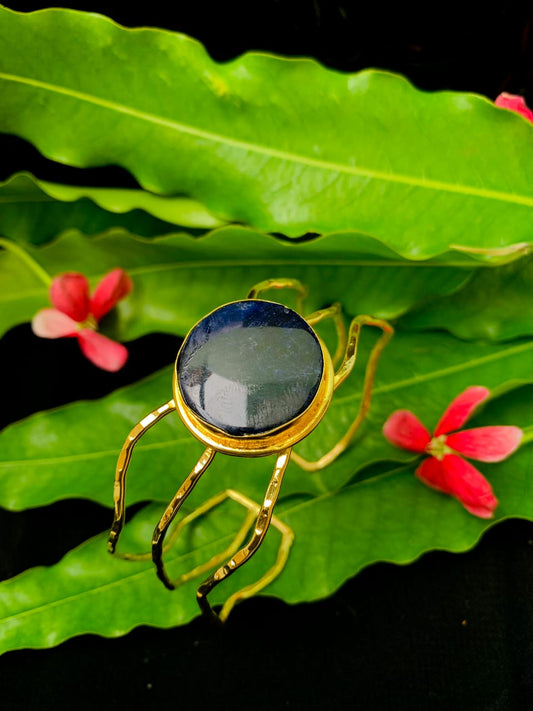 Natural stone bracelets