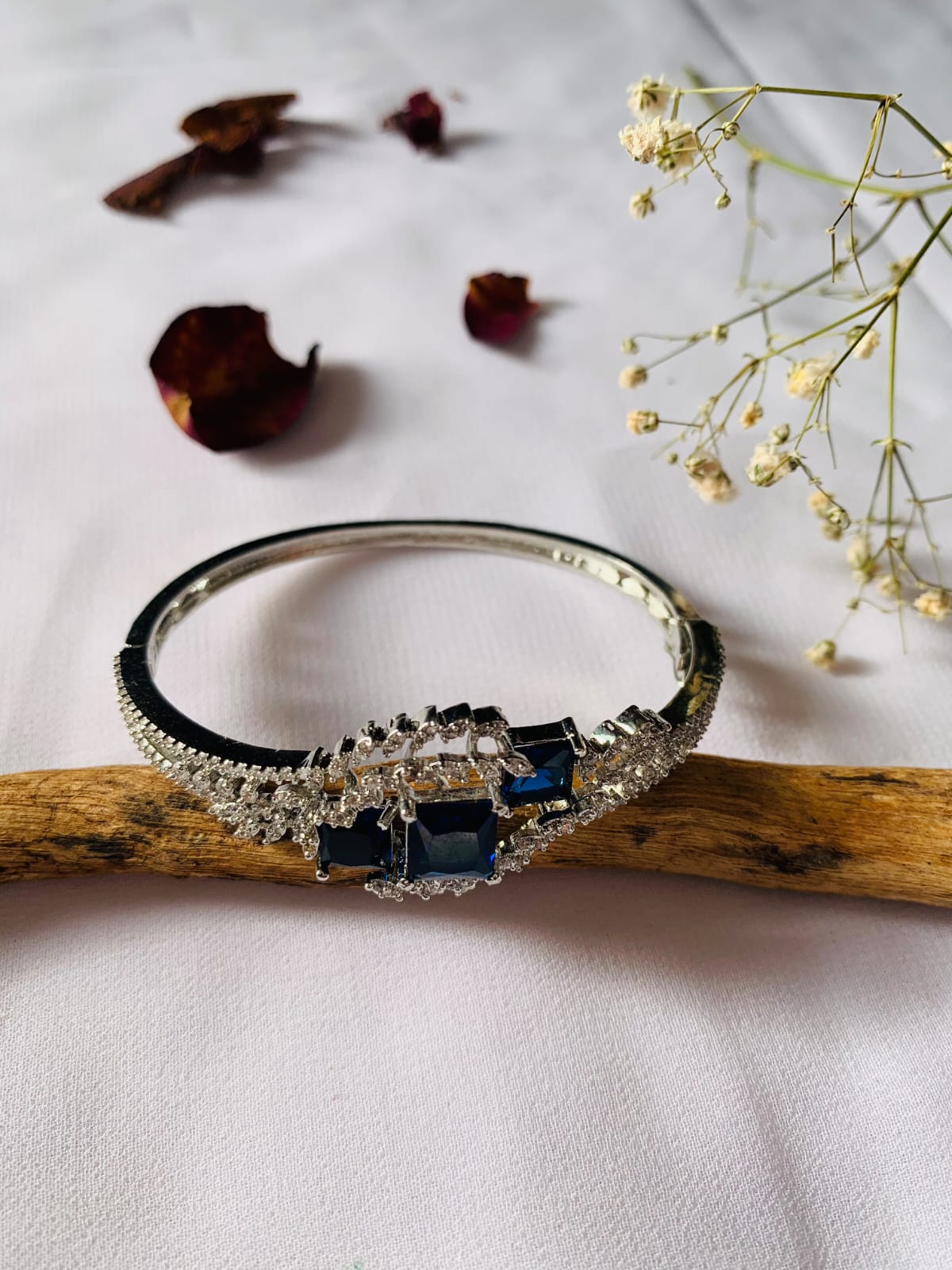 AD bracelet