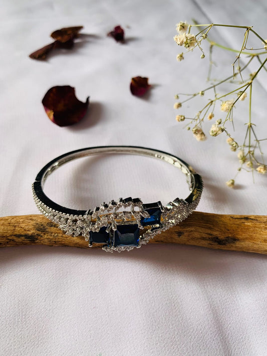 AD bracelet
