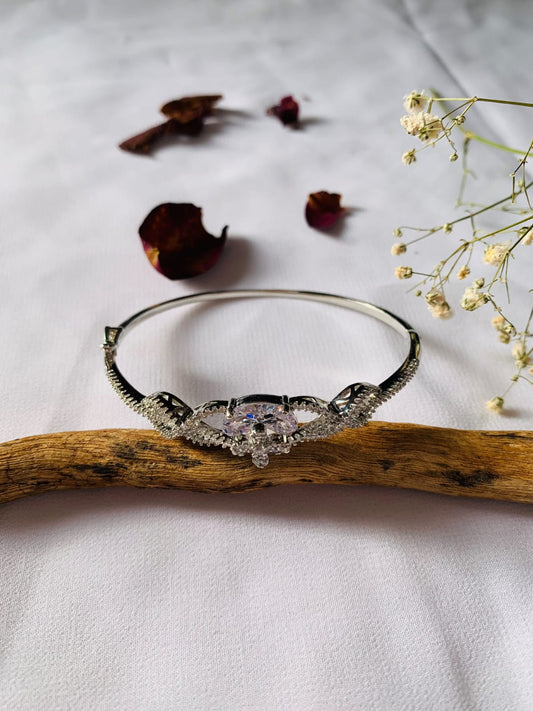 AD bracelet