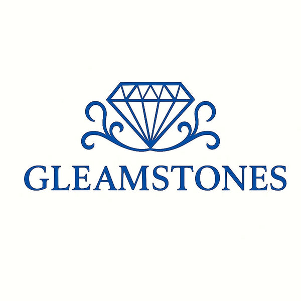 Gleamstones 